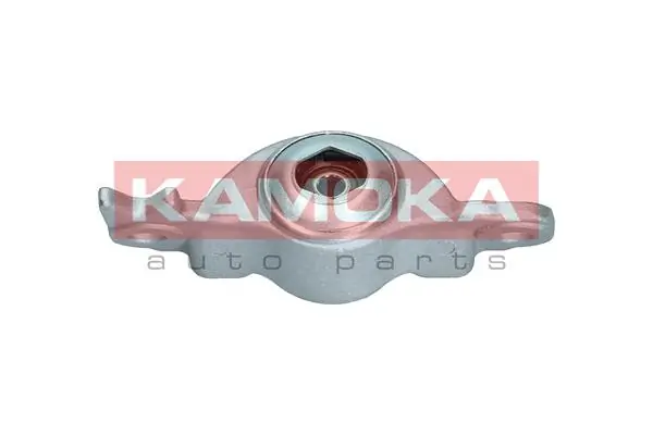 Suspension Strut Support Mount 209183