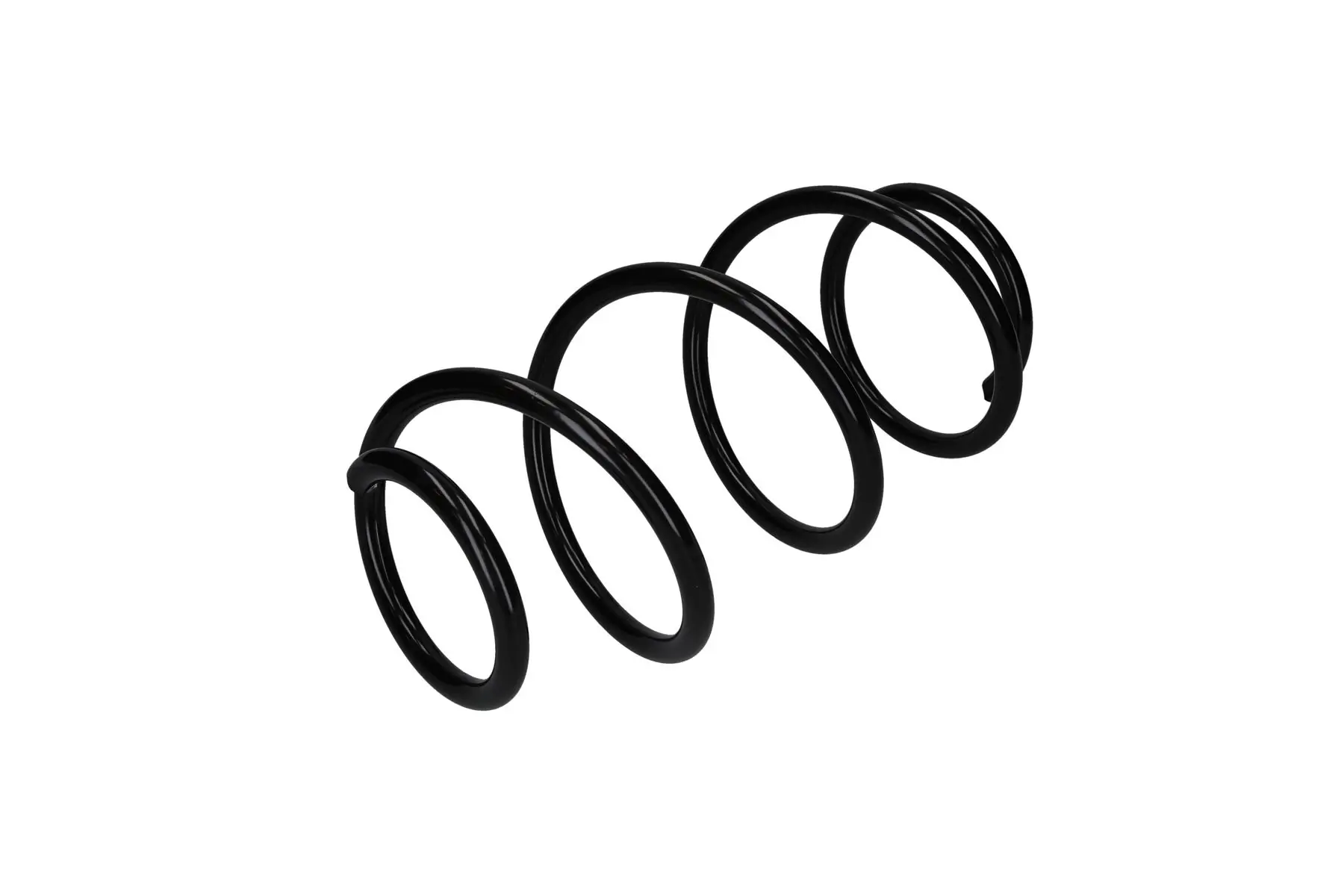 Suspension Spring 2110725