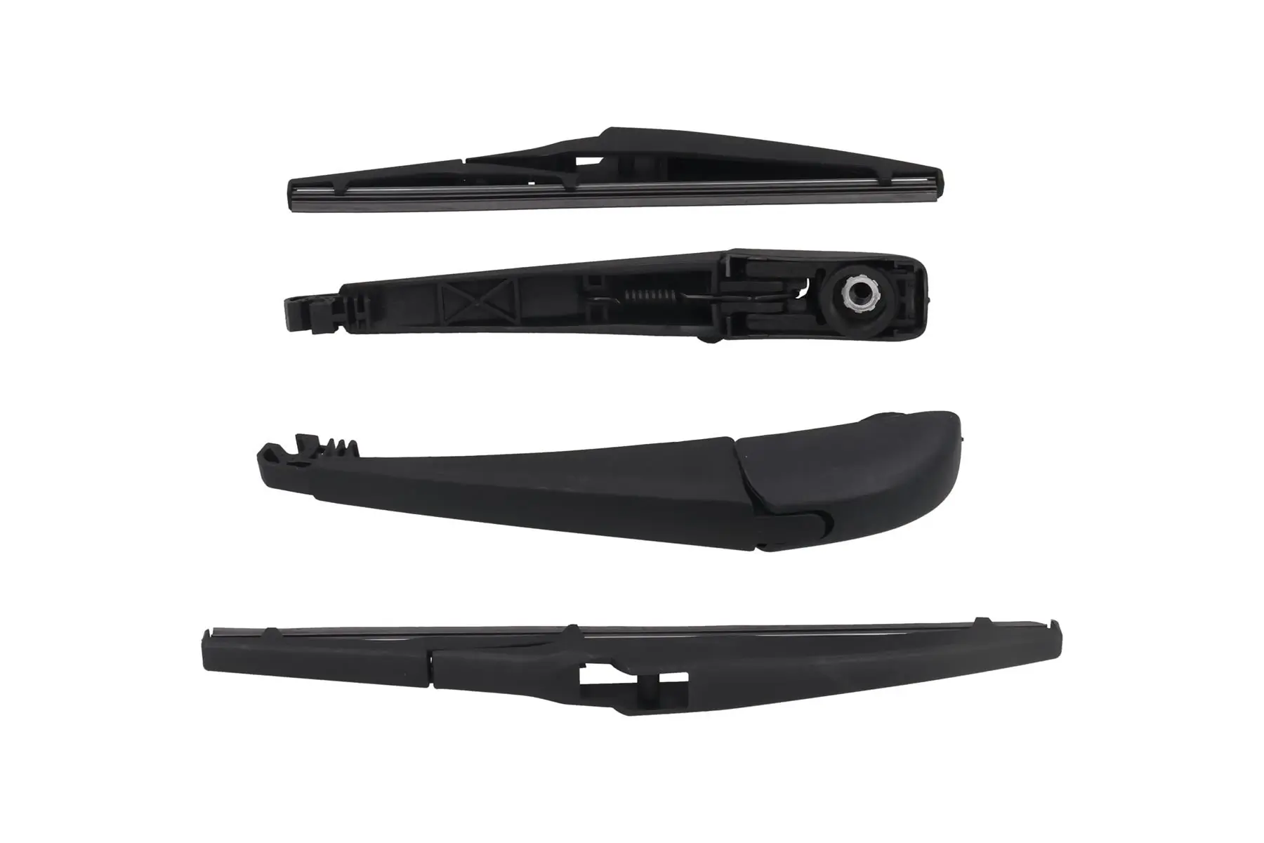 Wiper Arm, window cleaning 25308