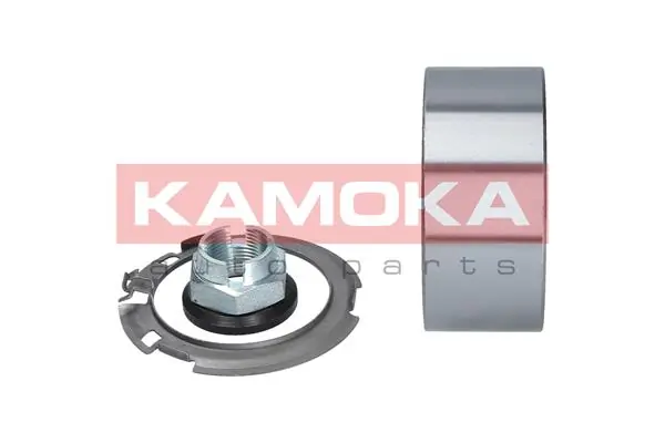 Wheel Bearing Kit 5600064