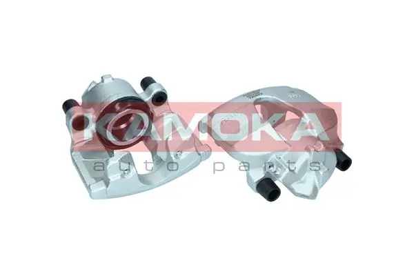 Brake Caliper JBC1195