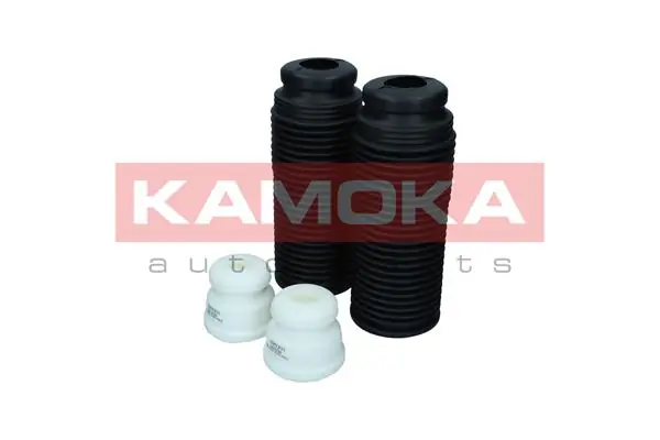 Dust Cover Kit, shock absorber 2019156