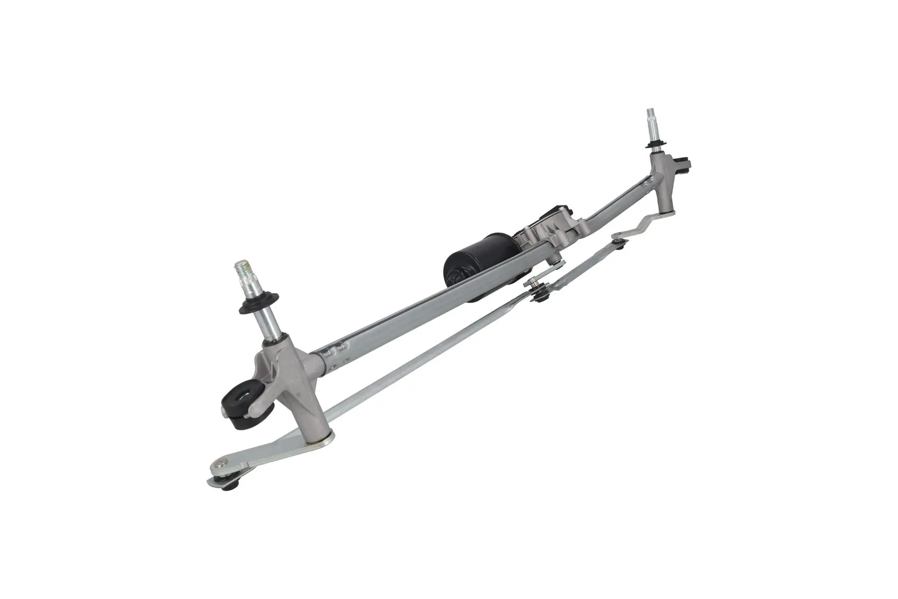 Wiper Linkage 3110005