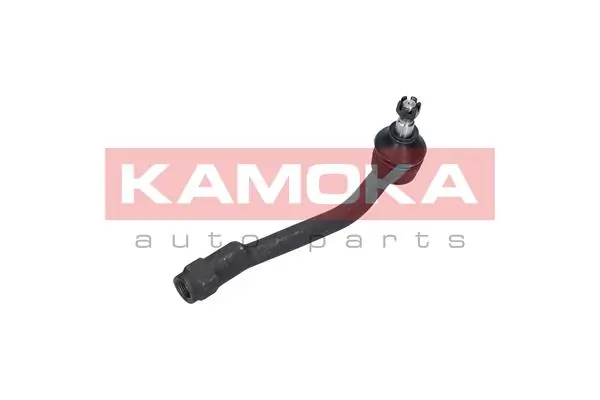 KAMOKA 9010318 Tie Rod End
