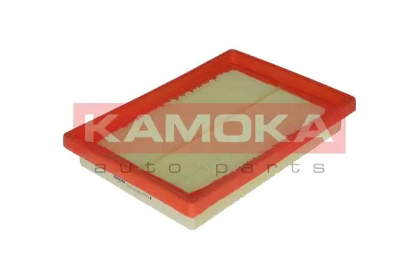 KAMOKA F210501 Air Filter