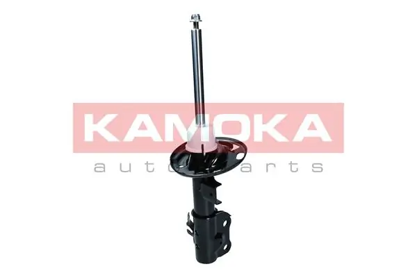 Shock Absorber 2000566