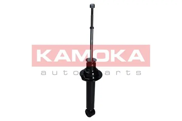 Shock Absorber 2000636