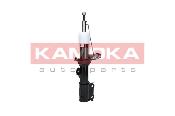 Shock Absorber 2000124