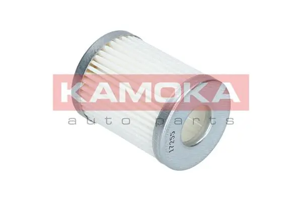 KAMOKA F700301 Fuel Filter