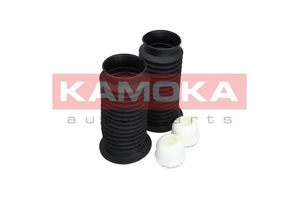 Dust Cover Kit, shock absorber 2019052