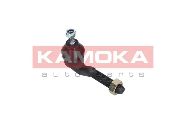 KAMOKA 9010227 Tie Rod End