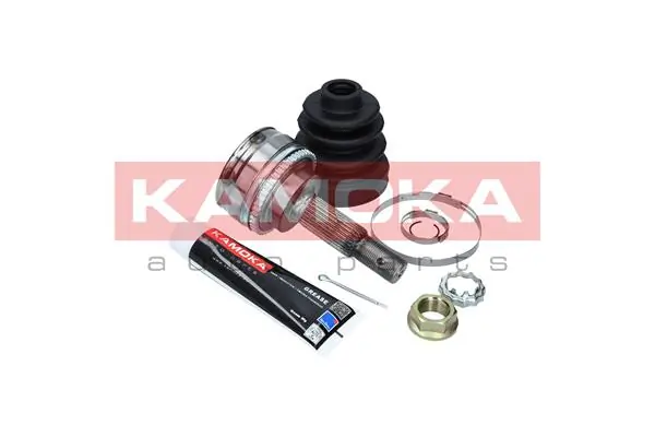 KAMOKA 6132 Joint Kit, drive shaft