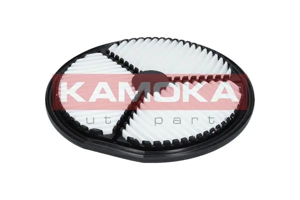 Air Filter F202601
