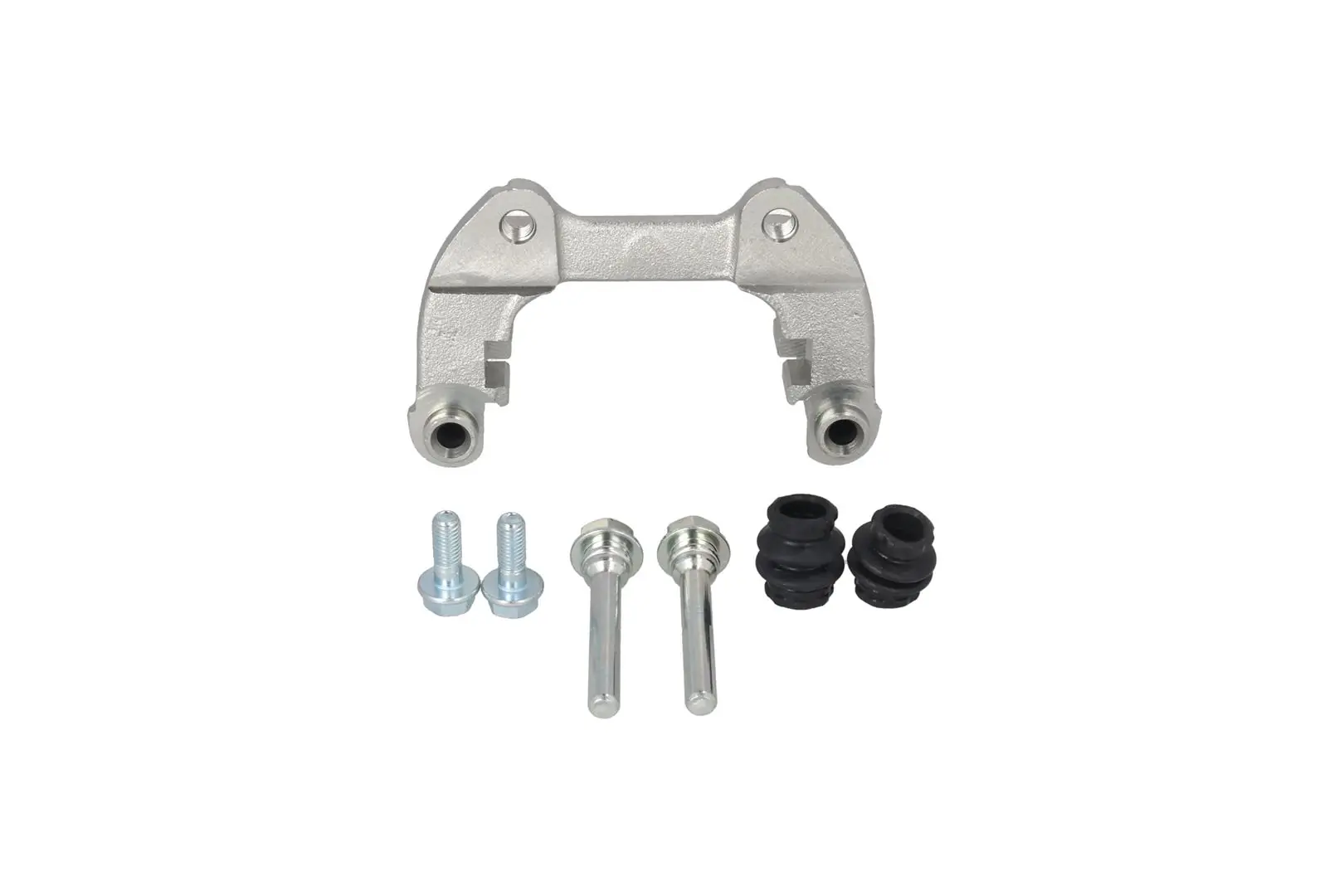 Bracket, brake caliper JCC0112