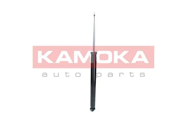 Shock Absorber 2000765