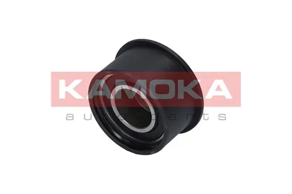 Deflection Pulley/Guide Pulley, timing belt R0084