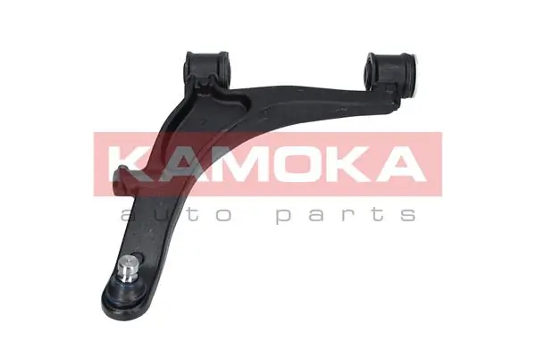 Control/Trailing Arm, wheel suspension 9050272