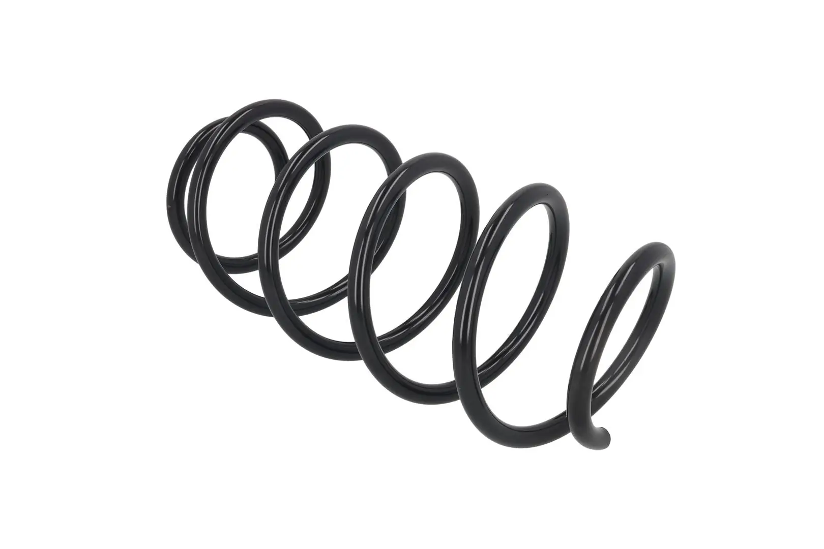 KAMOKA 2110503 Suspension Spring