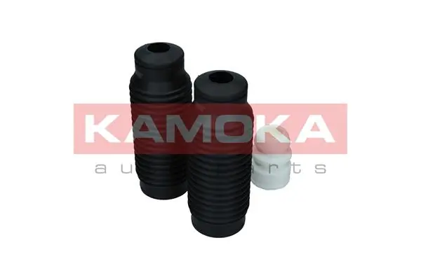 Dust Cover Kit, shock absorber 2019213