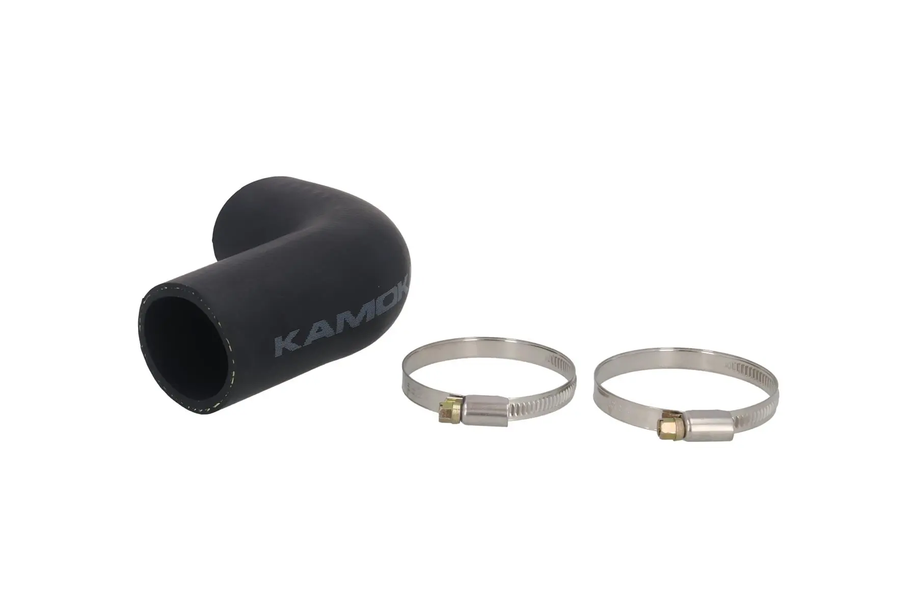 Charge Air Hose 7910047