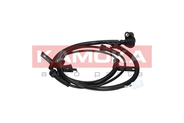 Sensor, wheel speed 1060243