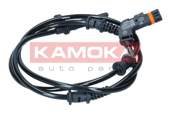 Sensor, wheel speed 1060716