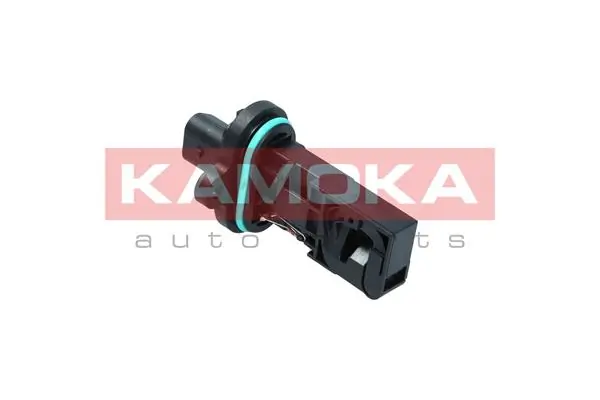Mass Air Flow Sensor 18021