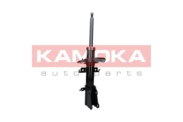 Shock Absorber 2000080