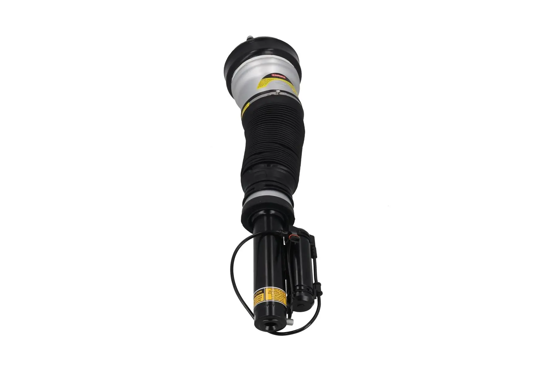 Air Suspension Strut 2070089