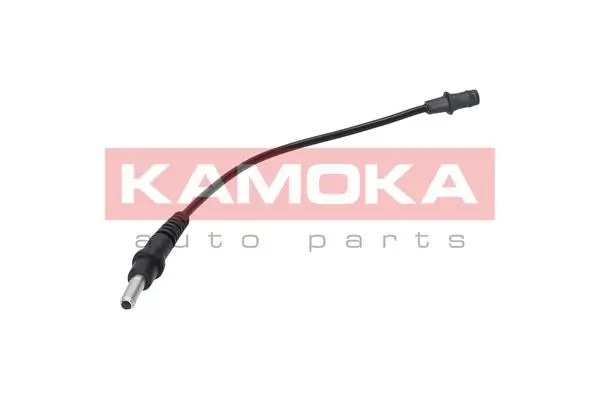 KAMOKA 105037 Warning Contact, brake pad wear