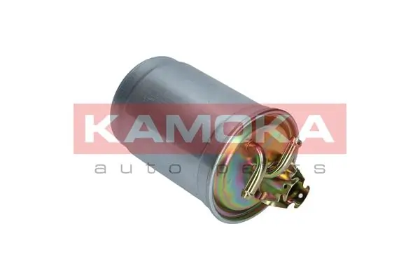 Fuel Filter F311301