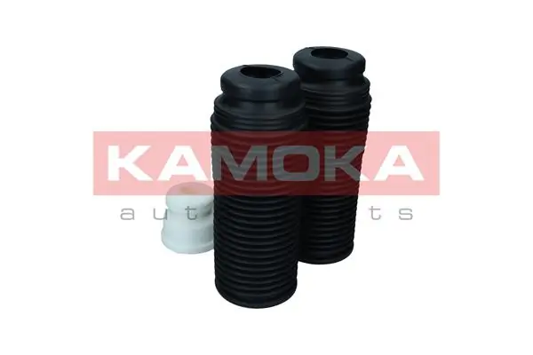 Dust Cover Kit, shock absorber 2019156