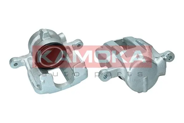 Brake Caliper JBC0881