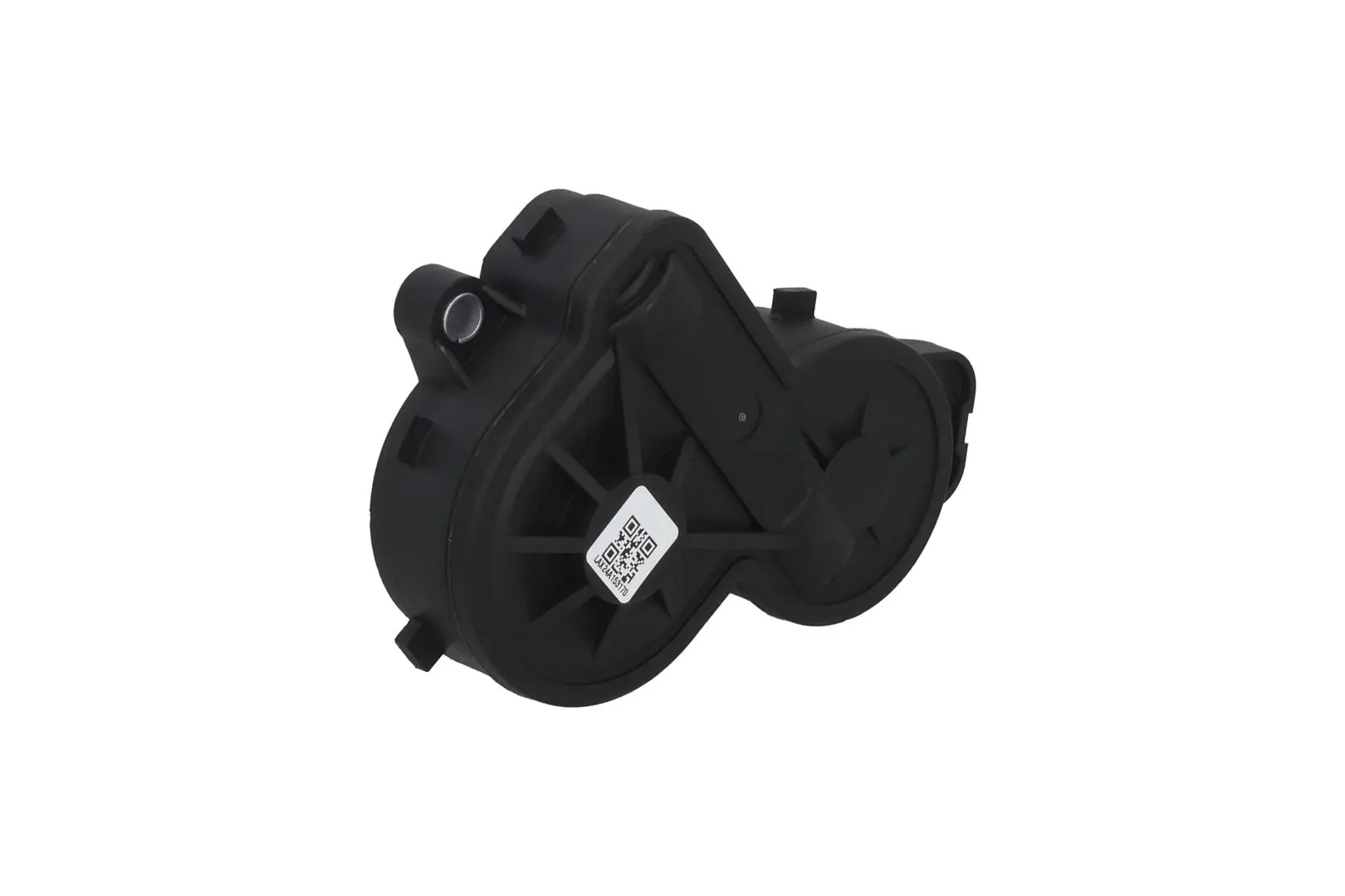 Bracket, brake caliper JCC0056