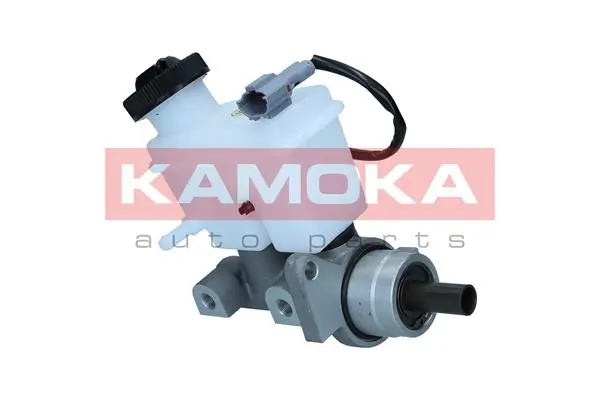 Brake Master Cylinder 1121026