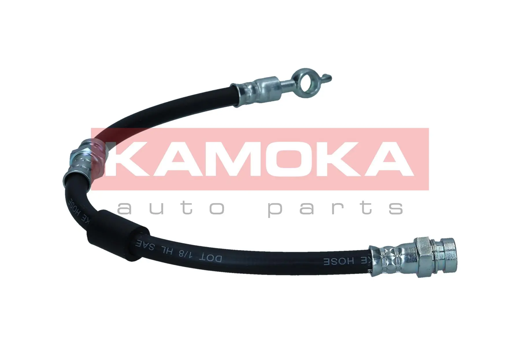 Brake Hose 1170189