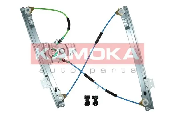 Window Regulator 7200098