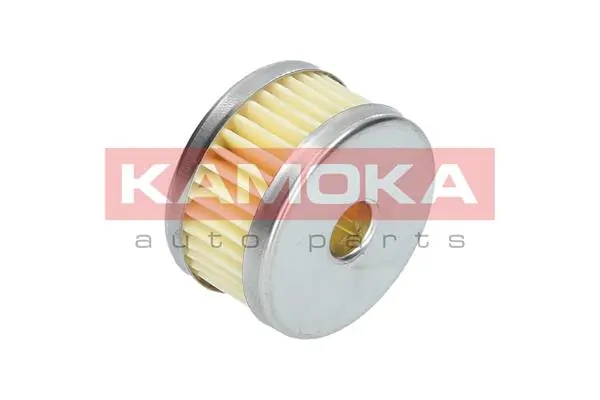 KAMOKA F701401 Fuel Filter