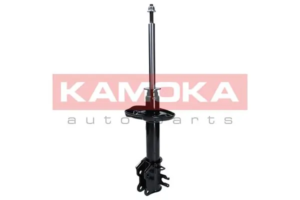 Shock Absorber 2000014