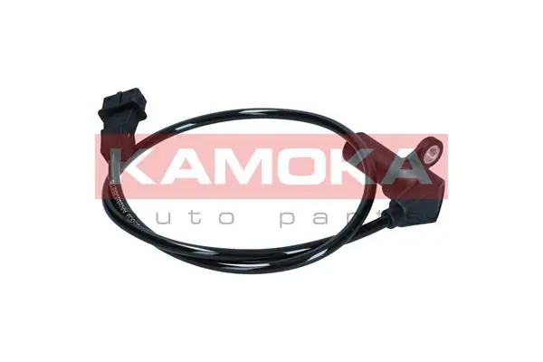 Sensor, crankshaft pulse 109009