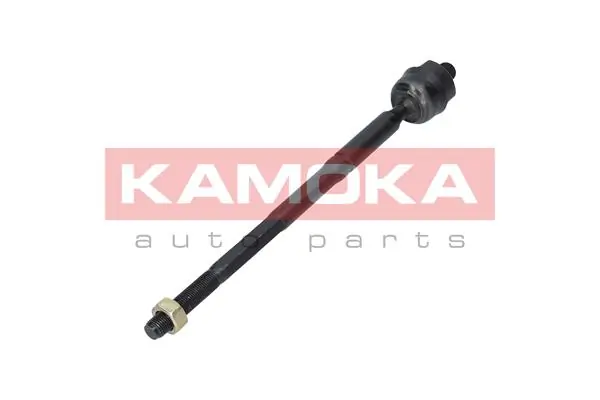 Inner Tie Rod 9020003