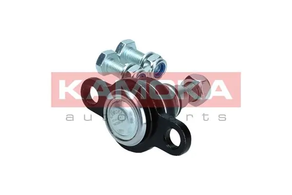 Ball Joint 9040151