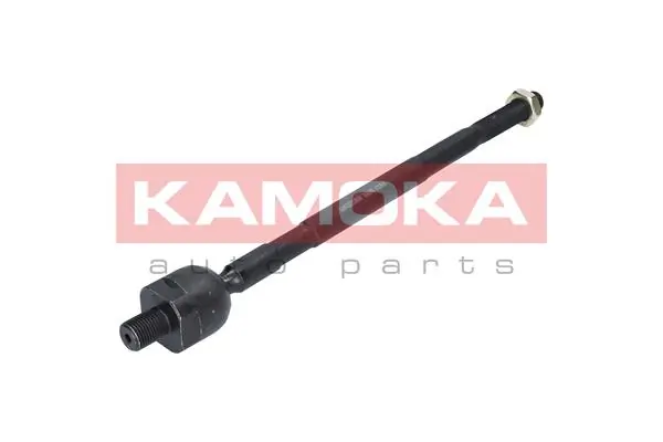 Inner Tie Rod 9020144