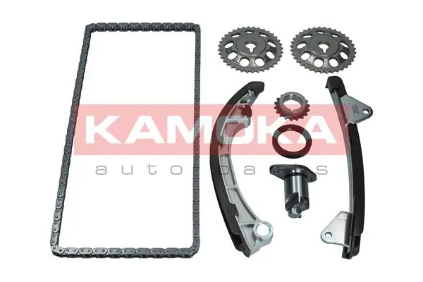 Timing Chain Kit 7001636