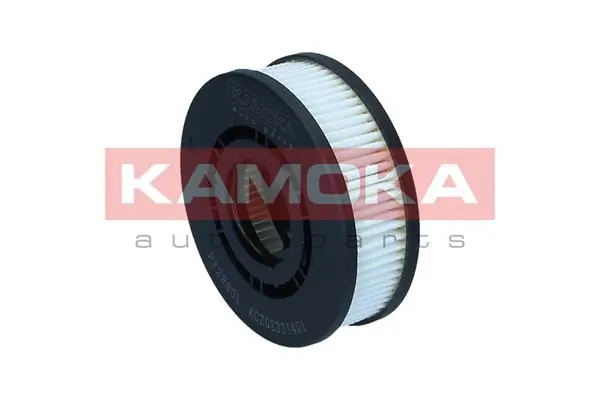 Filter, crankcase ventilation F128901