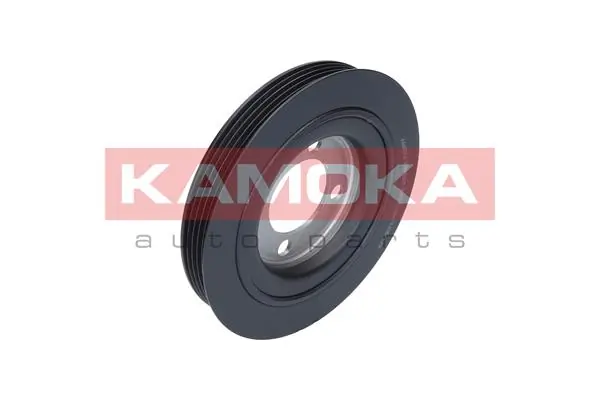 Belt Pulley, crankshaft RW025