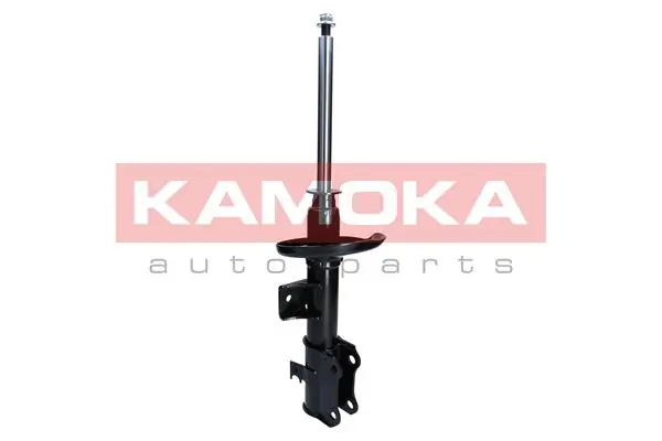 Shock Absorber 2000254