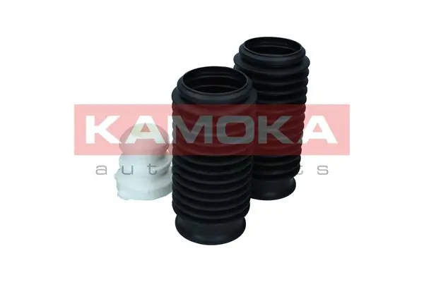 Dust Cover Kit, shock absorber 2019177