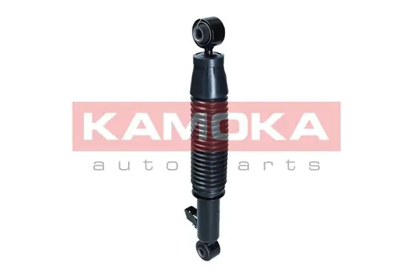 Shock Absorber 2001211