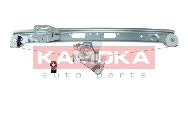 Wheel Bearing Kit 5600105